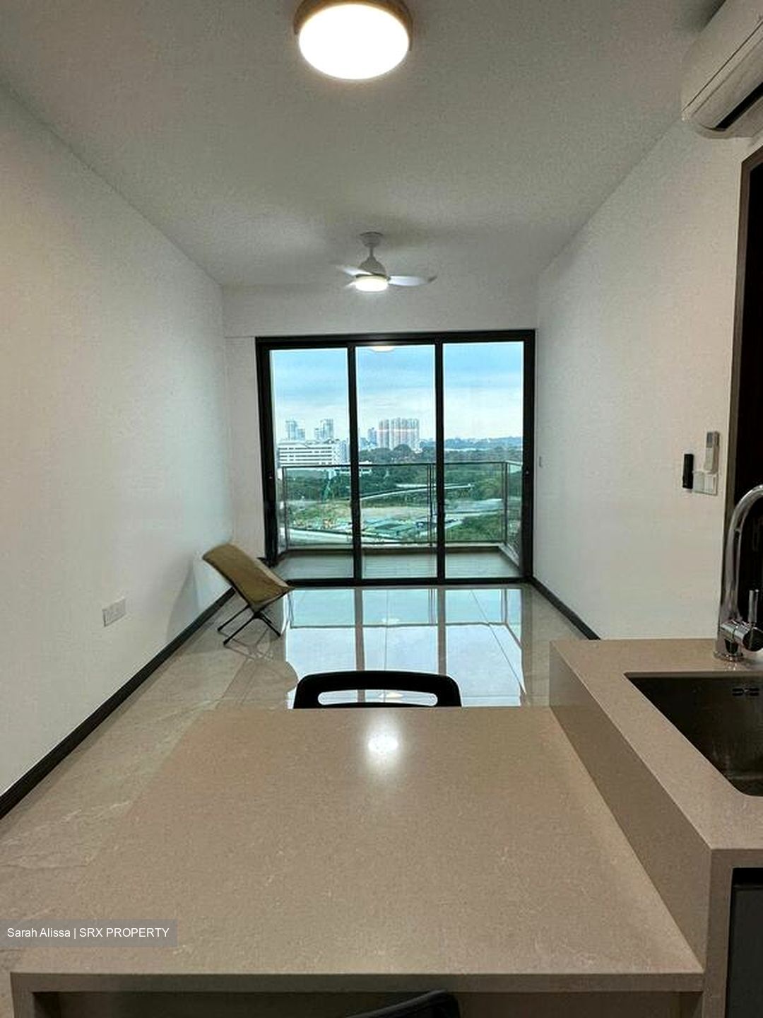 Normanton Park (D5), Apartment #422287761